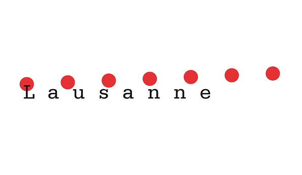 Lausanne