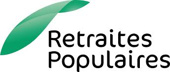 Retraites Populaires