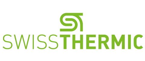 Swissthermic